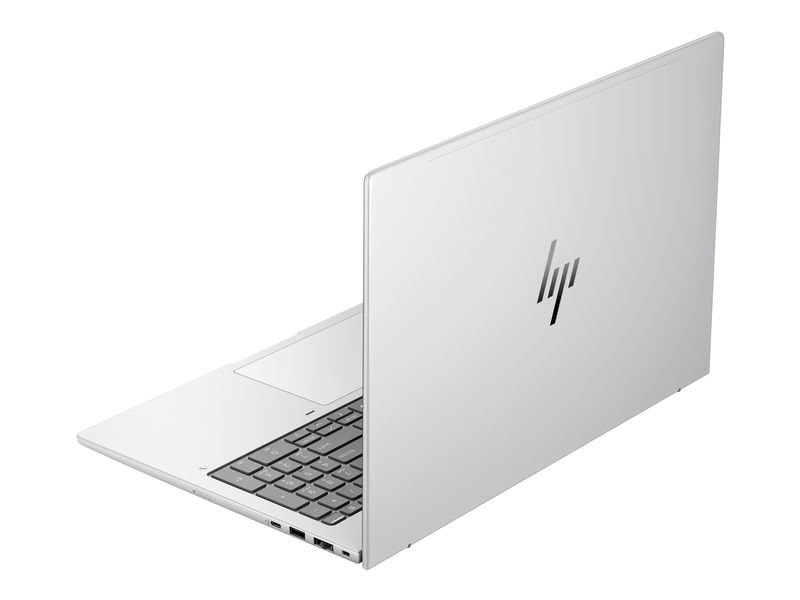 HP EliteBook 8 G1i 16 Next Gen AI PC AD4D4ET