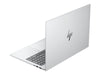 HP EliteBook 8 G1i 16 Next Gen AI PC AD4D4ET