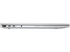 HP EliteBook 8 G1i 16 Next Gen AI PC AD4D4ET
