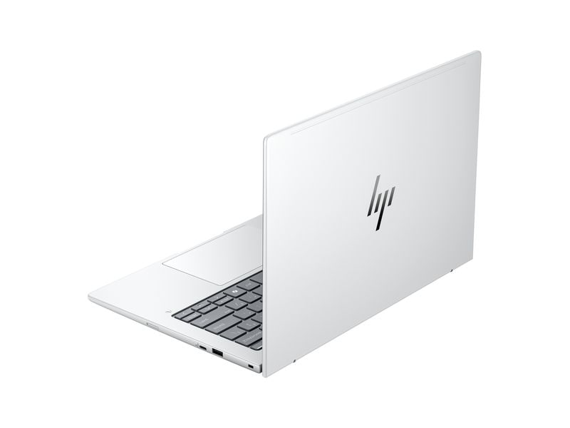 HP EliteBook 8 G1a 14 Next Gen AI PC AD4F5ET