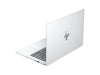 HP EliteBook 8 G1a 14 Next Gen AI PC AD4F5ET