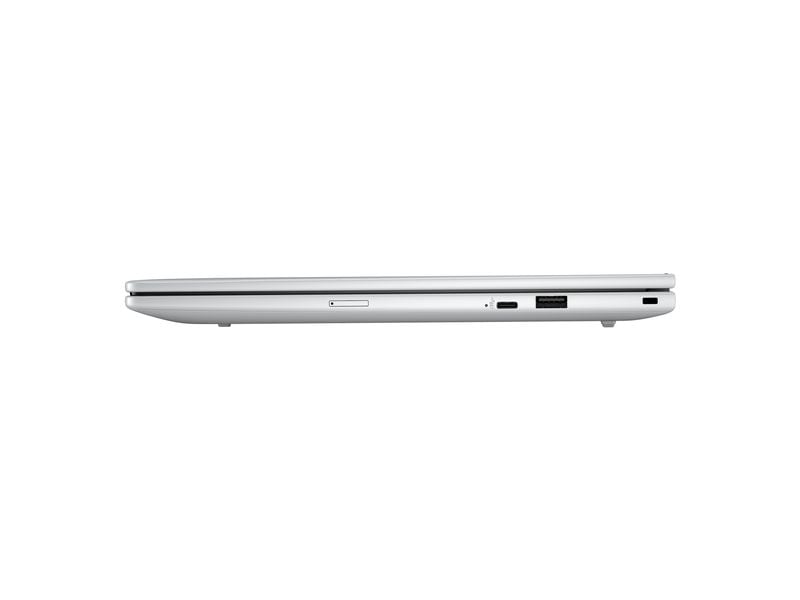 HP EliteBook 8 G1a 14 Next Gen AI PC AD4F5ET