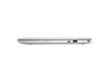 HP EliteBook 8 G1a 14 Next Gen AI PC AD4F5ET