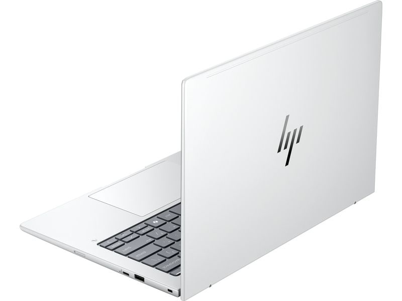HP EliteBook 8 G1a 14 Next Gen AI PC AD4F4ET