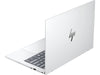 HP EliteBook 8 G1a 14 Next Gen AI PC AD4F4ET