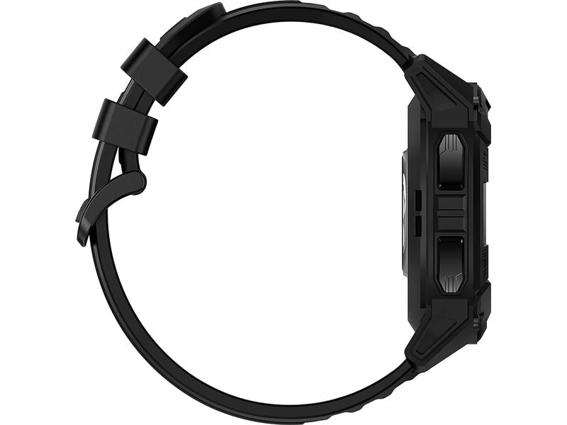 Kospet Smartwatch Tank S2 Grün
