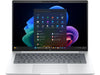 HP EliteBook 8 G1i 16 Next Gen AI PC AD4D4ET