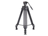 Patona Stativ SABIT DV PRO S203 SET