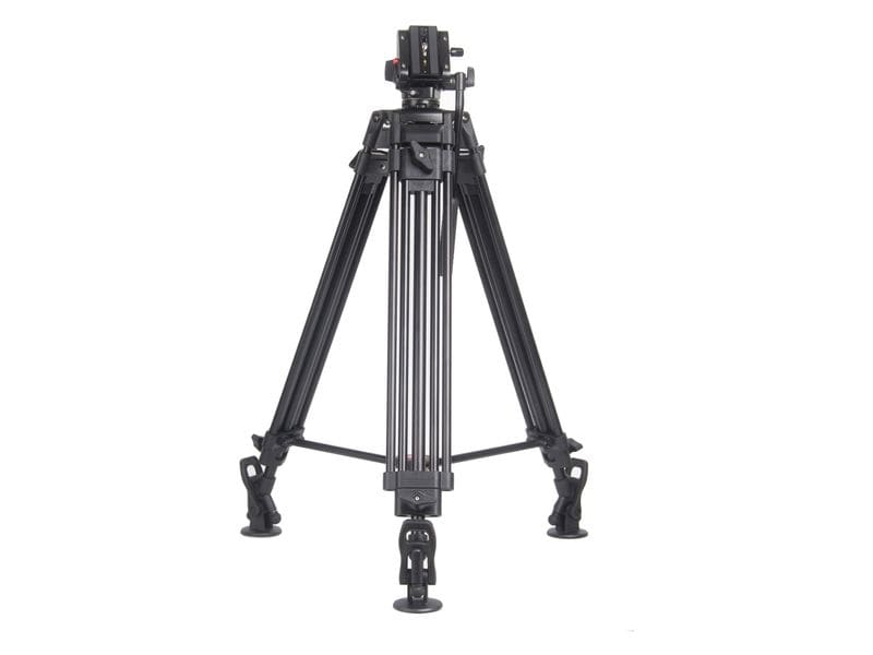 Patona Stativ SABIT DV PRO S203 SET
