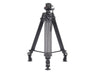 Patona Stativ SABIT DV PRO S203 SET