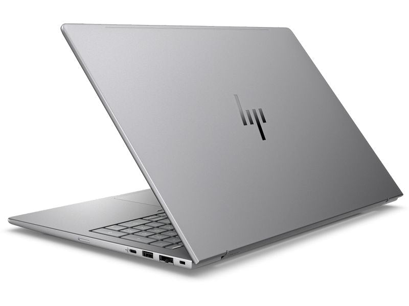 HP ZBook 8 G1i 16 A3ZY2ET