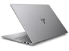 HP ZBook 8 G1i 16 A3ZY0ET Sure View 5