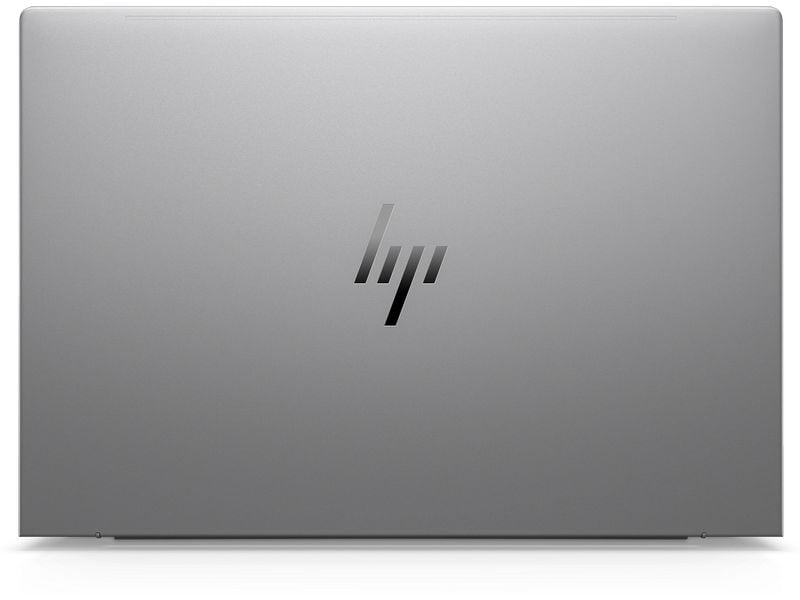 HP ZBook 8 G1i 16 A3ZY0ET Sure View 5