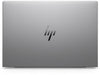 HP ZBook 8 G1i 16 A3ZY0ET Sure View 5
