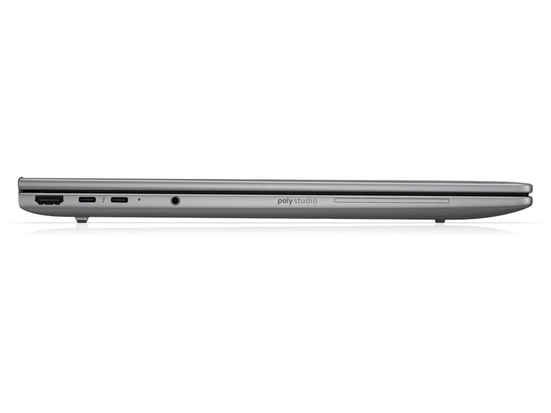 HP ZBook 8 G1i 16 A3ZY2ET