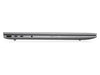 HP ZBook 8 G1i 16 A3ZY0ET Sure View 5