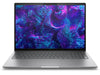 HP ZBook 8 G1i 16 A3ZY0ET Sure View 5