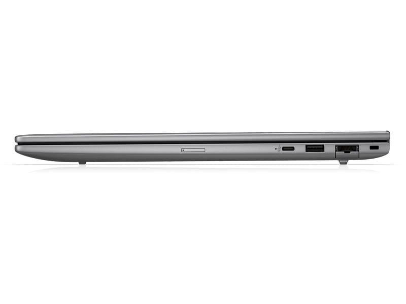 HP ZBook 8 G1i 16 A3ZY2ET