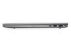 HP ZBook 8 G1i 16 A3ZY0ET Sure View 5