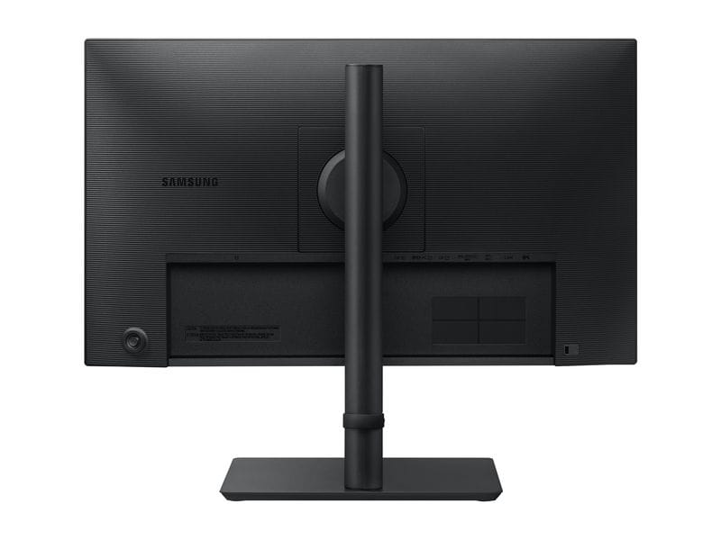 Samsung Monitor LS24F430UAUXEN