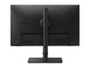 Samsung Monitor LS24F430UAUXEN