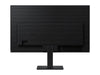 Samsung Monitor S27F320GAU