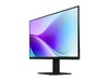 Samsung Monitor S27F320GAU
