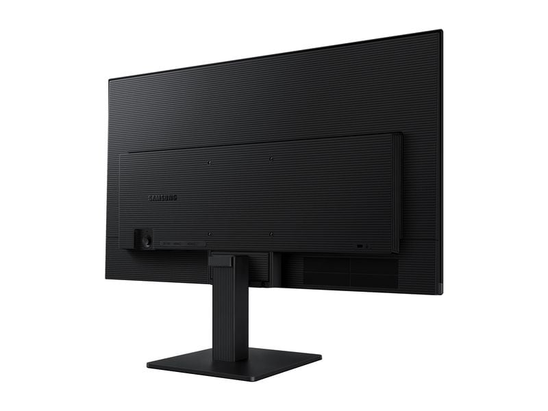 Samsung Monitor S32GF FHD LS24F320GAUXEN