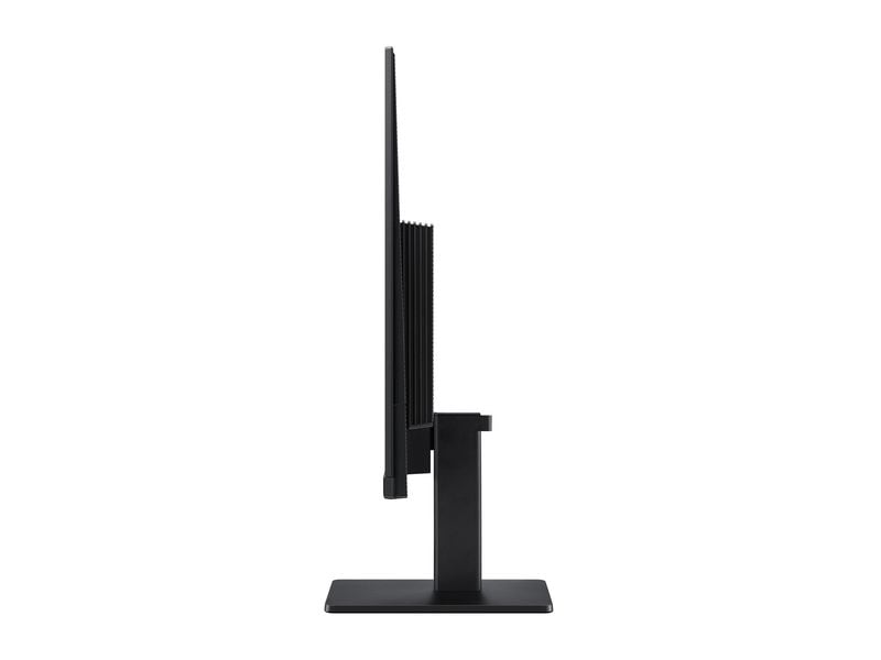 Samsung Monitor S27F320GAU
