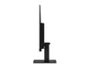 Samsung Monitor S27F320GAU