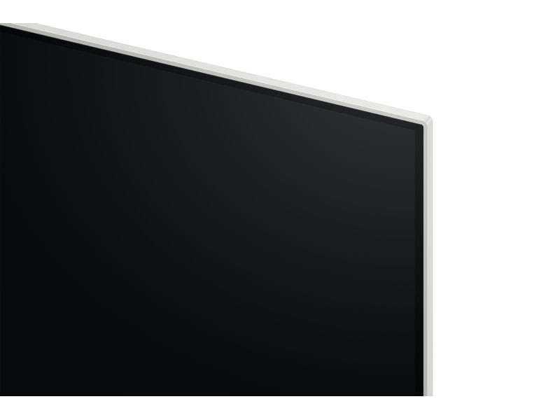 Samsung Smart Monitor M5 LS27FM501EUXEN