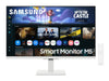 Samsung Smart Monitor M5 LS27FM501EUXEN