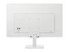 Samsung Smart Monitor M5 LS27FM501EUXEN