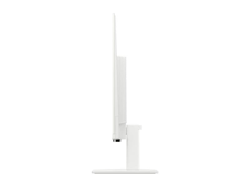 Samsung Smart Monitor M5 LS27FM501EUXEN