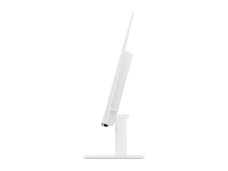 Samsung Smart Monitor M5 LS27FM501EUXEN