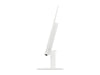 Samsung Smart Monitor M5 LS27FM501EUXEN
