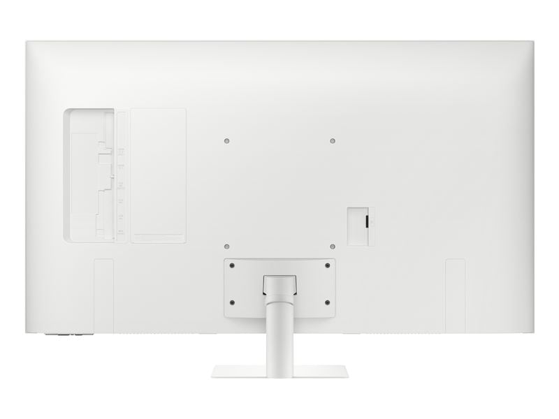 Samsung Smart Monitor M7 LS43FM703UUXEN