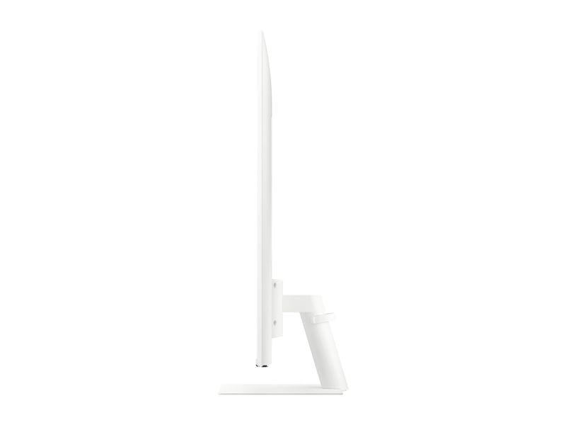 Samsung Smart Monitor M7 LS43FM703UUXEN
