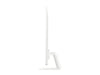 Samsung Smart Monitor M7 LS43FM703UUXEN