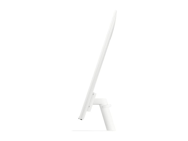 Samsung Smart Monitor M7 LS43FM703UUXEN