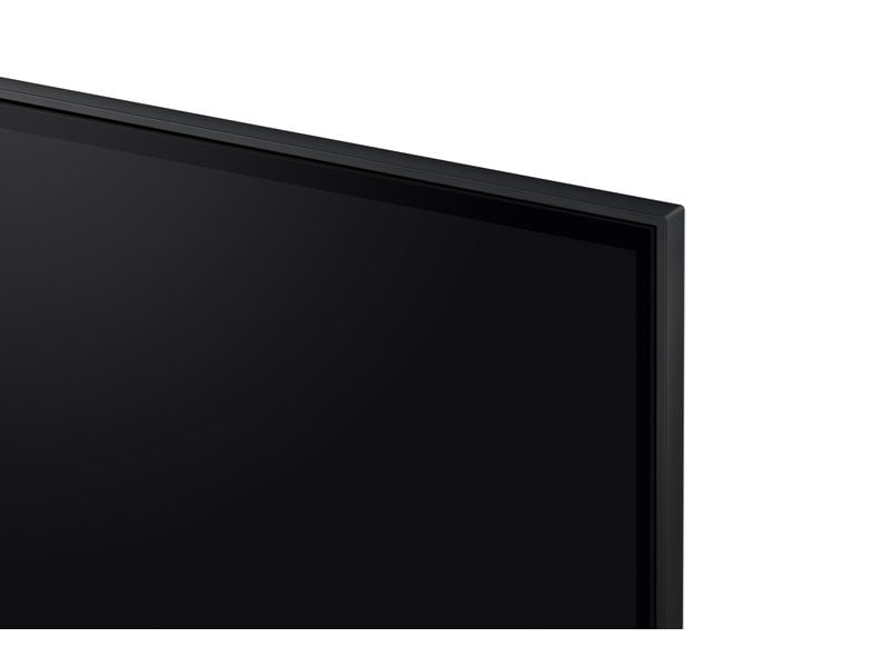 Samsung Smart Monitor M7 LS43FM700UUXEN