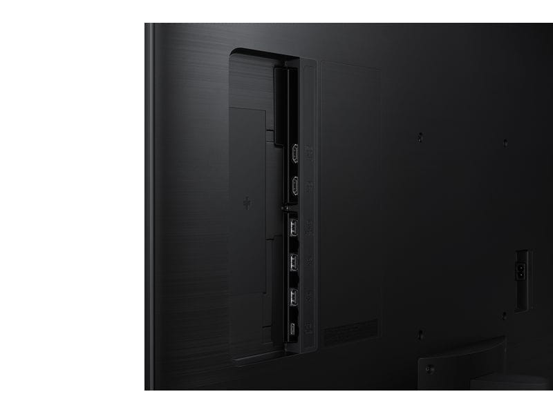 Samsung Smart Monitor M7 LS43FM700UUXEN