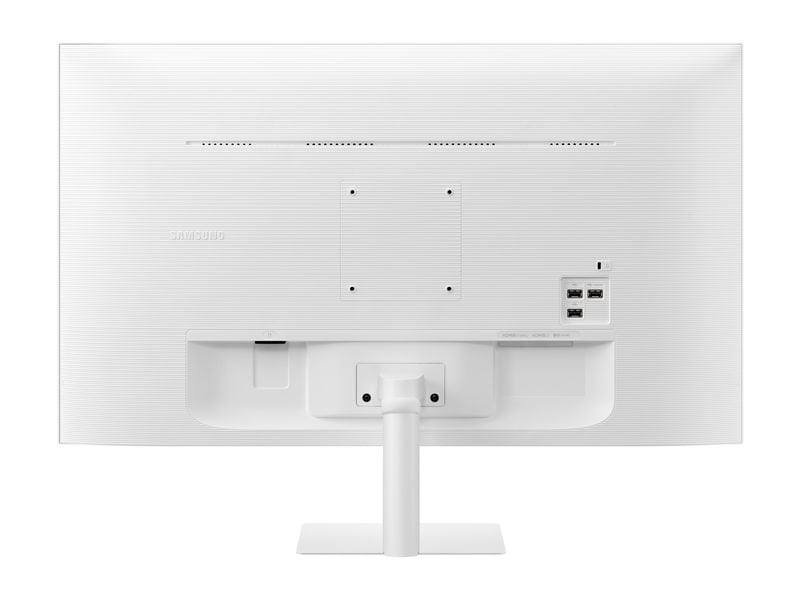Samsung Smart Monitor LS32FM703UUXEN