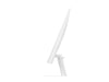 Samsung Smart Monitor LS32FM703UUXEN