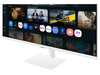 Samsung Smart Monitor LS32FM703UUXEN