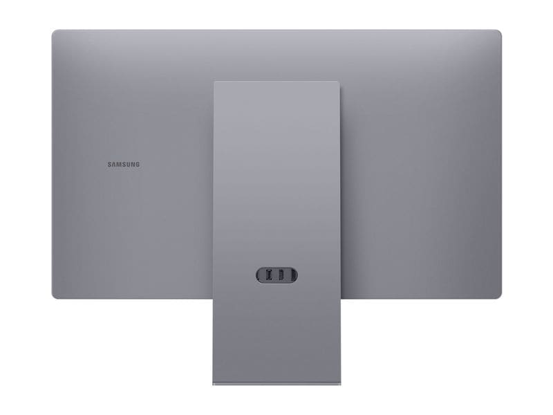 Samsung Smart Monitor M9 LS32FM900SUXEN