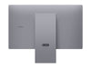 Samsung Smart Monitor M9 LS32FM900SUXEN