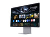 Samsung Smart Monitor M9 LS32FM900SUXEN
