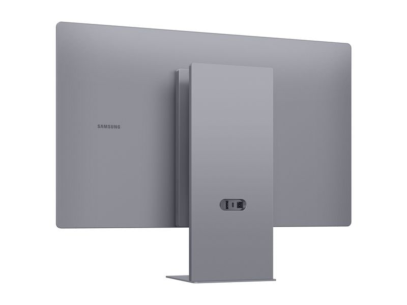 Samsung Smart Monitor M9 LS32FM900SUXEN