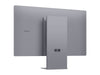 Samsung Smart Monitor M9 LS32FM900SUXEN